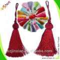 Tassel String,Tassel Cord , Tassel Rope